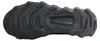 Pánská obuv Ecco 82018402001 black 45 Náhled obrázku produktu 65