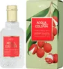 4711 Acqua Colonia Lychee & White Mint Woda kolońska, 50 ml Podgląd zdjęcia produktu 2