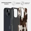 Tough MagSafe Case Celestial iPhone 15 Pro Produktbild-Vorschau 5