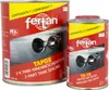 FERTAN 24330 Tapox Set 2-K „groß“ 890 ml Produktbild-Vorschau 9