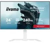 Iiyama GB2471HSU-W1 IIYAMA 60.5cm (24")   GB2471HSU-W1 16:9 Podgląd zdjęcia produktu 1