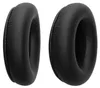 kwmobile 2x Ohr Polster für Beoplay H4 / H6 / H7 / H9 / H9i Produktbild-Vorschau 8