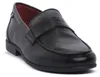 Schuhe Bugatti 311AW66010001000 Produktbild-Vorschau 2