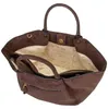 GUESS HWSG2237060 ALLEGRA GIRLFRIEND SATCHELWomen Shopper Produktbild-Vorschau 18