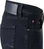 - MAC JEANS - Driver Jeans, MacFlexx - Modern Fit - Produktbild-Vorschau 7