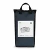 Eastpak Weekender für Erwachsene Produktbild-Vorschau 7