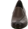 Semler Schoenen Ria, R1635012158 Productafbeelding-voorbeeld 14