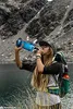 Sawyer MINI Wasserfilter SP128 Blau Produktbild-Vorschau 25