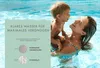 Karibu Poolfilteranlage 6,5m3 bestehend aus Sandfilter, Produktbild-Vorschau 5