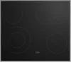 BBSM12320X, Backofen-Set Produktbild-Vorschau 3