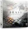 Brass Birmingham - Jeu de société - Édition ENG Voir les images du produit 1