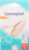 Cosmoplast Elastic Stripes Quick-Zip 20 unità Anteprima dell’immagine prodotto 1