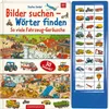 So viele Fahrzeug-Geräusche Produktbild-Vorschau 4