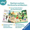 Play+ Mein allererstes Soundbuch Im Park - ab 12 Monate Voir les images du produit 8