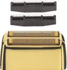 BABYLISS FXRF2GE Scherkopf Produktbild-Vorschau 1