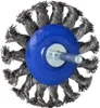 Brilliant Tools BT103109, 1 Stück(e) Produktbild-Vorschau 8