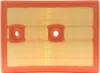 Filtro aria BOSCH F 026 400 342 Anteprima dell’immagine prodotto 10