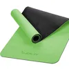 MOVIT XXL TPE gymnastická podložka na pilates podložka na Náhled obrázku produktu 1