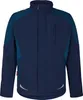 F. Engel Galaxy Softshelljacke, Blue Ink/Dark Petrol, Gr. M Produktbild-Vorschau 1