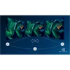 Philips 24E1N1300AE/00, LED-Monitor, (FullHD, IPS, Produktbild-Vorschau 11