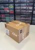 LEGO® 2x4 Bausteine Pick a Brick Box PAB Gelb - 3001 650 Produktbild-Vorschau 1