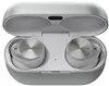 Technics AZ80 Cuffie True Wireless Stereo (TWS) In-ear per Anteprima dell’immagine prodotto 3