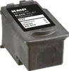 KMP C79 - 15 ml - černá - kompatibilní - inkoustová nádržka Náhled obrázku produktu 5