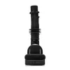 HITACHI 2504048 Zündspule für OPEL Corsa D Schrägheck (S07) Produktbild-Vorschau 4