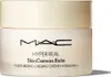 MAC Hyper Real Skincanvas Balm Produktbild-Vorschau 1