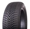 Vredestein Wi car-tyres Snowtrac 5 ( 155/65 R14 75T ) Produktbild-Vorschau 16