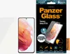 PanzerGlass™ Samsung Galaxy S21 5G - Fingerprint Produktbild-Vorschau 3