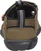 Keen Jungen Sandale grün Größe EUR 31 Produktbild-Vorschau 11