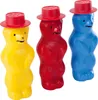 Orso magico Pustefix Anteprima dell’immagine prodotto 10