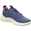 Legero Schuhe Ballon, 20095148600, Größe: 25.0 cm Produktbild-Vorschau 42