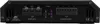 ESX HXE1200.1DV2, D, 1 Kanäle, 600 W, 600 W, 450 W, 300 W Produktbild-Vorschau 4