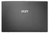 MSI Modern 14 F13MG-265PL i5-1334U 14,0" FHD 60 Hz IPS 16 Náhled obrázku produktu 5