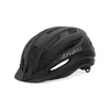 GIRO Fahrradhelm MTB Register II, Schwarz, 54-61 cm, Produktbild-Vorschau 1