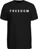 Freedom Charlie Kirk RIP Conservative Republican Turning Náhled obrázku produktu 2
