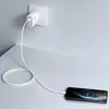 Xiaomi HyperCharge Combo 90W 6.1A USB-A nabíječka do zdi s Náhled obrázku produktu 9