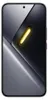 Xiaomi POCO X8 PRO MAX 12/512 GB NERO Anteprima dell’immagine prodotto 15