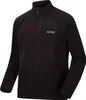 REGATTA Herren Halfzip Thompson Produktbild-Vorschau 11