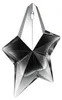 THIERRY MUGLER Angel Fantasm EDP refillable 25ml Podgląd zdjęcia produktu 13