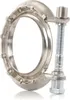 FA1 936-870 Auspuffschelle Schelle Ø70mm für MINI Produktbild-Vorschau 6