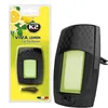 K2 Viva Citronová Vůně Membrána Do Ventilace Auta Náhled obrázku produktu 1