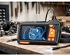 Verk 04149 Endoskopická inšpekčná kamera s LCD displejom, Náhľad obrázku produktu 7