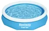 Piscine d'extension de jardin Bestway 57456 305 x 66 cm Voir les images du produit 10