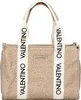 Valentino Bags Handtasche Special Camy Beige 26 Produktbild-Vorschau 9