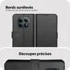 Cazy Coque compatible avec Xiaomi Poco M8 (5G) Coque avec Voir les images du produit 7