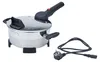 REMOSKA Dua Pentola elettrica da 2 l REMOSKA D51/10 Anteprima dell’immagine prodotto 21