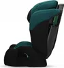 Kinderkraft Kindersitz I-Size Comfort Up2 76-150 cm, Easy Produktbild-Vorschau 6